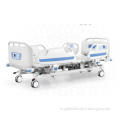 2020 New Style ICU Bed with 5 Function Made in China